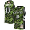 demar derozan toronto raptors mitchell 26amp ness 201112 hardwood classics swingman jersey camo 6491 rcsjw.jpg