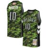 demar derozan toronto raptors mitchell 26amp ness 201112 hardwood classics swingman jersey camo 7442 lz1ll.jpg