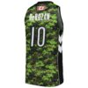 demar derozan toronto raptors mitchell 26amp ness 201112 hardwood classics swingman jersey camo 7489 yx8yf.jpg