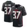 demarcco hellams atlanta falcons nike team game jersey black 1836 d8fdg.jpg