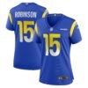 demarcus robinson los angeles rams nike womens game jersey royal 7978 p1yto.jpg