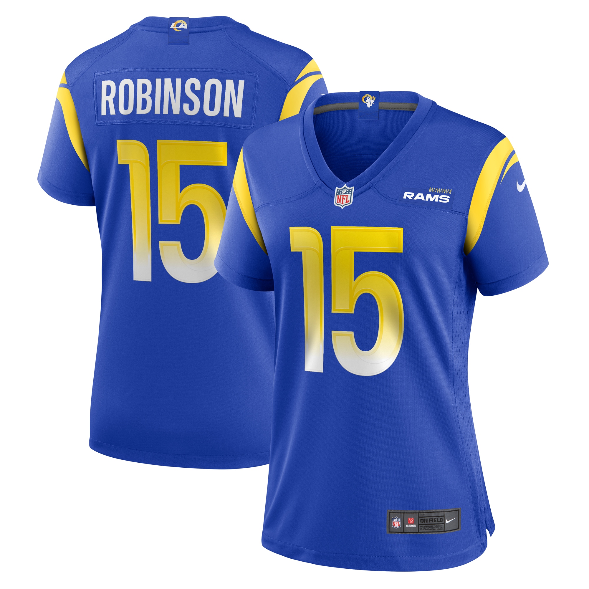demarcus robinson los angeles rams nike womens game jersey royal 7978 p1yto.jpg