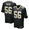 demario davis new orleans saints nike game jersey black 3081 x6m9i.jpg