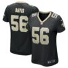 demario davis new orleans saints nike womens game jersey black 4215 v1qxa.jpg