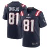 demario douglas new england patriots nike game jersey navy 3672 upsji.jpg
