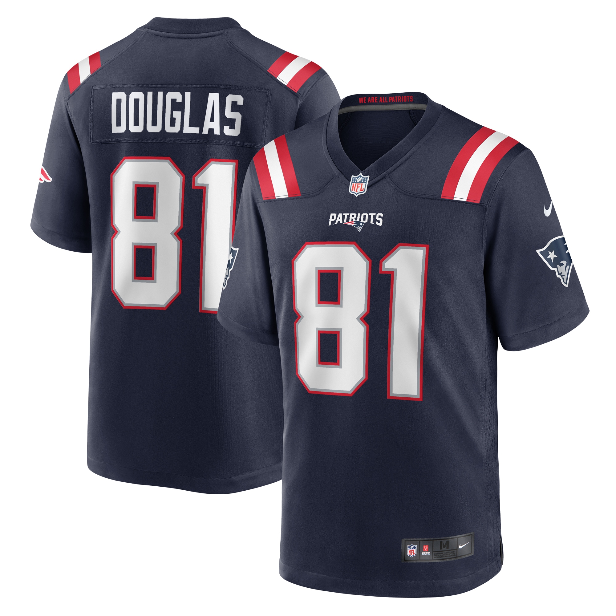 demario douglas new england patriots nike game jersey navy 3672 upsji.jpg