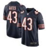 demarquis gates chicago bears nike game player jersey navy 2972 eeyjv.jpg