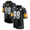 demarvin leal pittsburgh steelers nike game player jersey black 6460 v6lda.jpg