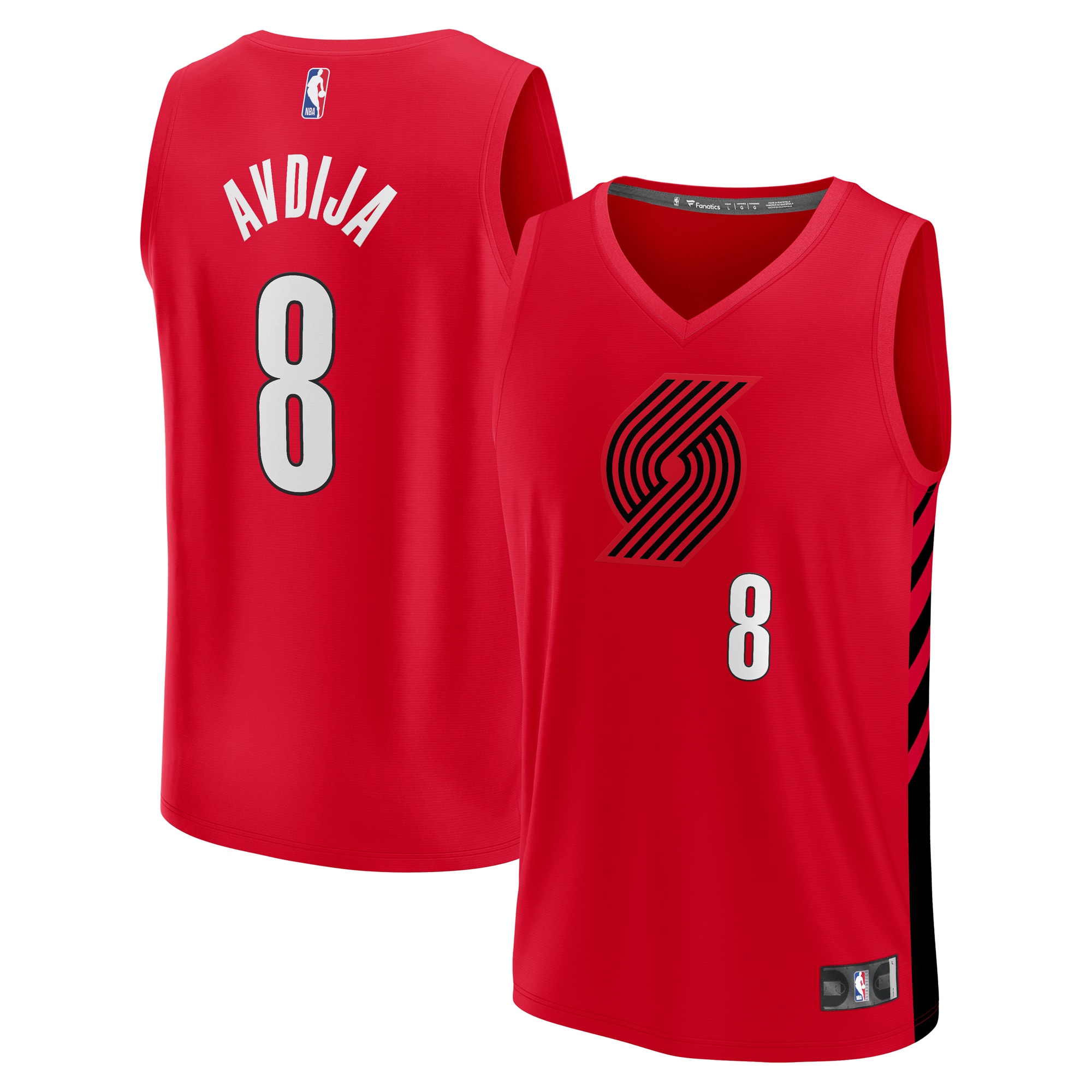 deni avdija portland trail blazers fanatics fast break player jersey statement edition red 6762 y8ylf.jpg