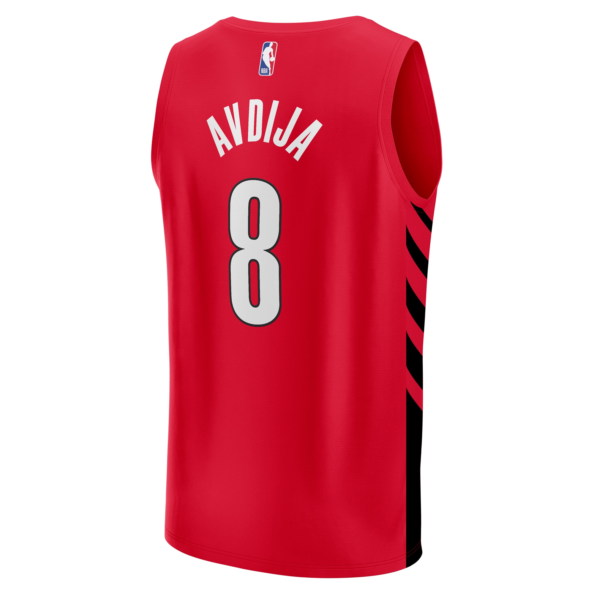 deni avdija portland trail blazers fanatics fast break player jersey statement edition red 6882 8orlw.jpg