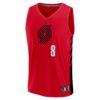 deni avdija portland trail blazers fanatics fast break player jersey statement edition red 7564 6choc.jpg