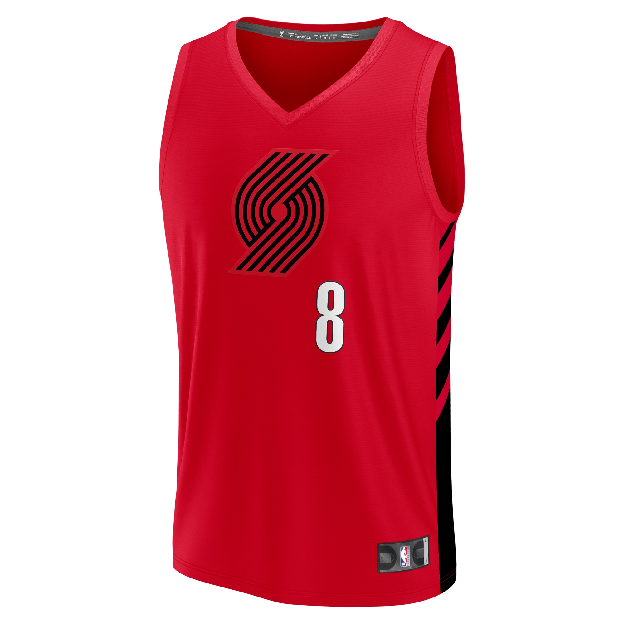 deni avdija portland trail blazers fanatics fast break player jersey statement edition red 7564 6choc.jpg