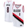 deni avdija portland trail blazers fanatics fast break replica player jersey association edition white 2610 izg0w.jpg