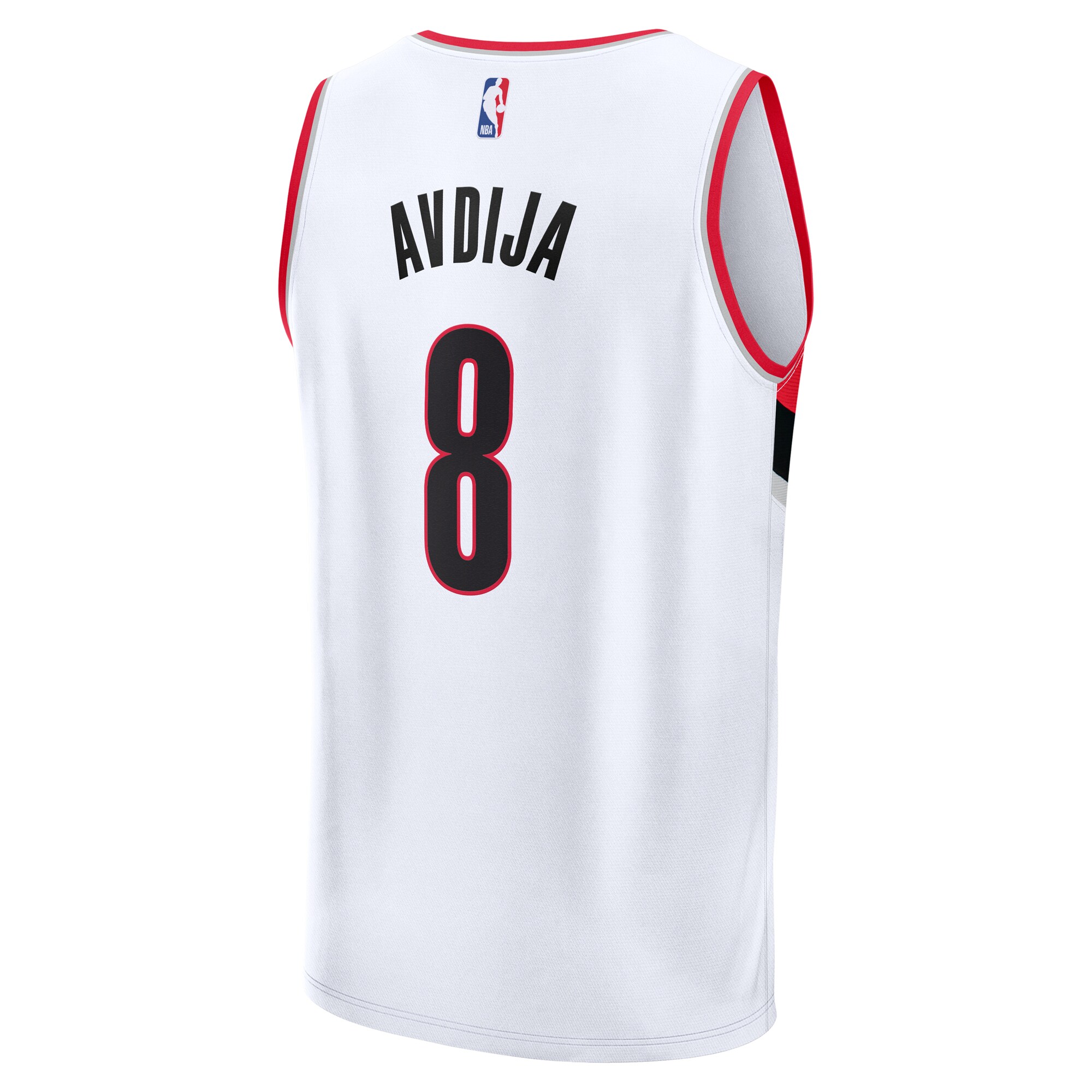 deni avdija portland trail blazers fanatics fast break replica player jersey association edition white 4936 fcb6i.jpg
