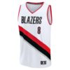 deni avdija portland trail blazers fanatics fast break replica player jersey association edition white 8056 nxox1.jpg