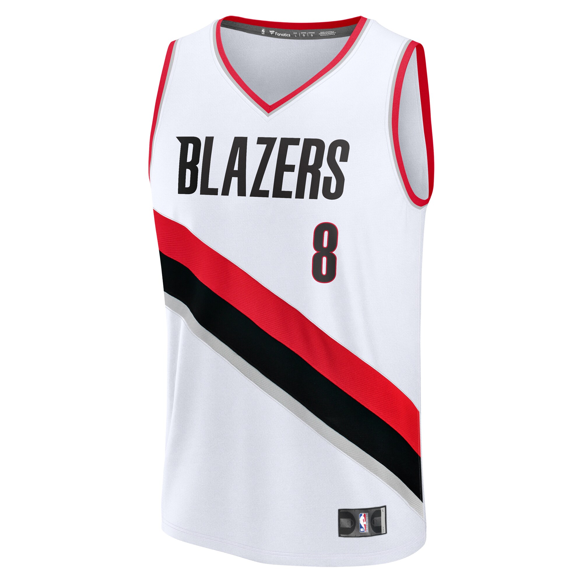 deni avdija portland trail blazers fanatics fast break replica player jersey association edition white 8056 nxox1.jpg