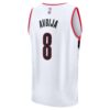 deni avdija portland trail blazers fanatics youth fast break replica player jersey association white edition 1786 2hrl8.jpg