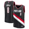 deni avdija portland trail blazers fanatics youth fast break replica player jersey icon edition black 2554 apxwn.jpg