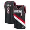 deni avdija portland trail blazers fanatics youth fast break replica player jersey icon edition black 9653 m8sfu.jpg