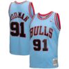 dennis rodman chicago bulls mitchell 26amp ness 1997 98 hardwood classics reload 3.0 swingman jersey light blue 1870 fxgkv.jpg