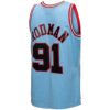dennis rodman chicago bulls mitchell 26amp ness 1997 98 hardwood classics reload 3.0 swingman jersey light blue 7324 p6nxt.jpg