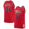 dennis rodman chicago bulls mitchell 26amp ness 199798 big 26amp tall hardwood classics swingman jersey red 2600 ajkey.jpg