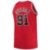 dennis rodman chicago bulls mitchell 26amp ness 199798 big 26amp tall hardwood classics swingman jersey red 3455 pkcou.jpg