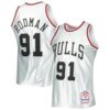 dennis rodman chicago bulls mitchell 26amp ness 199798 hardwood classics 75th anniversary swingman jersey platinum 3769 omlwk.jpg