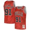dennis rodman chicago bulls mitchell 26amp ness 199798 hardwood classics asian heritage 6.0 swingman throwback player jersey red 4690 gcugf.jpg