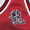 dennis rodman chicago bulls mitchell 26amp ness 199798 hardwood classics asian heritage 6.0 swingman throwback player jersey red 4788 vn90c.jpg