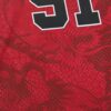 dennis rodman chicago bulls mitchell 26amp ness 199798 hardwood classics asian heritage 6.0 swingman throwback player jersey red 9915 rdder.jpg