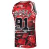 dennis rodman chicago bulls mitchell 26amp ness 199798 hardwood classics lunar new year swingman jersey red 3868 fbftj.jpg