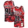 dennis rodman chicago bulls mitchell 26amp ness 199798 hardwood classics lunar new year swingman jersey red 6660 odgie.jpg