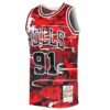 dennis rodman chicago bulls mitchell 26amp ness 199798 hardwood classics lunar new year swingman jersey red 6965 xfhqc.jpg