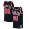 dennis rodman chicago bulls mitchell 26amp ness 199798 hardwood classics swingman jersey black 1179 i2v7x.jpg