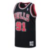 dennis rodman chicago bulls mitchell 26amp ness 199798 hardwood classics swingman jersey black 1908 y3wvm.jpg