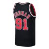 dennis rodman chicago bulls mitchell 26amp ness 199798 hardwood classics swingman jersey black 5585 przye.jpg