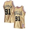 dennis rodman chicago bulls mitchell 26amp ness 75th anniversary 199798 hardwood classics swingman jersey gold 8385 caowp.jpg