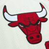 dennis rodman chicago bulls mitchell 26amp ness chainstitch swingman jersey cream 2166 5v6s5.jpg