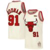 dennis rodman chicago bulls mitchell 26amp ness chainstitch swingman jersey cream 5276 34jry.jpg