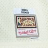 dennis rodman chicago bulls mitchell 26amp ness chainstitch swingman jersey cream 6031 bfjbq.jpg