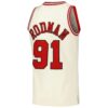 dennis rodman chicago bulls mitchell 26amp ness chainstitch swingman jersey cream 7448 yfyeg.jpg