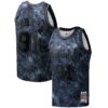 dennis rodman chicago bulls mitchell 26amp ness hardwood classics 199596 tie dye swingman jersey black 2991 jeva3.jpg