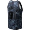 dennis rodman chicago bulls mitchell 26amp ness hardwood classics 199596 tie dye swingman jersey black 4949 aadmx.jpg