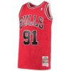 dennis rodman chicago bulls mitchell 26amp ness hardwood classics swingman jersey red 4699 waxae.jpg