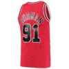 dennis rodman chicago bulls mitchell 26amp ness hardwood classics swingman jersey red 6176 jnadc.jpg