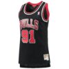 dennis rodman chicago bulls mitchell 26amp ness womens hardwood classics swingman jersey black 5574 y9ior.jpg
