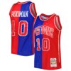 dennis rodman detroit pistons mitchell 26amp ness hardwood classics 198889 split swingman jersey bluered 3265 vsfph.jpg