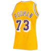 dennis rodman los angeles lakers mitchell 26amp ness hardwood classics swingman jersey gold 5286 rx43l.jpg
