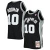dennis rodman san antonio spurs mitchell 26amp ness 200102 hardwood classics swingman jersey black 1553 rsge1.jpg